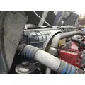 Previous Part Detail 1